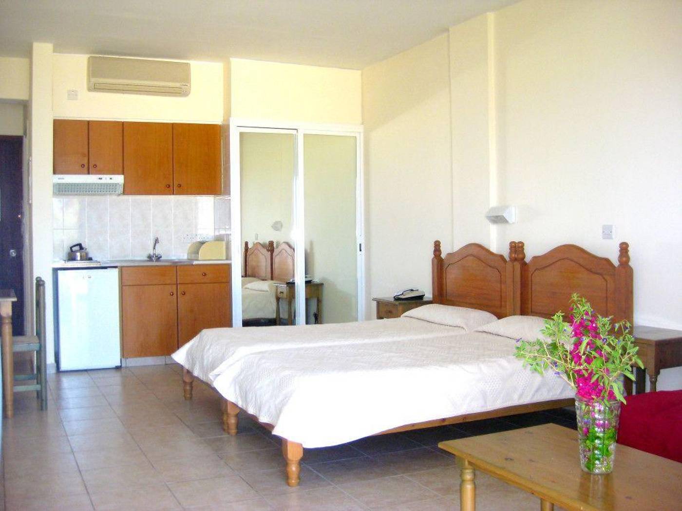 Akamanthea-Holiday-Village-General-view-38