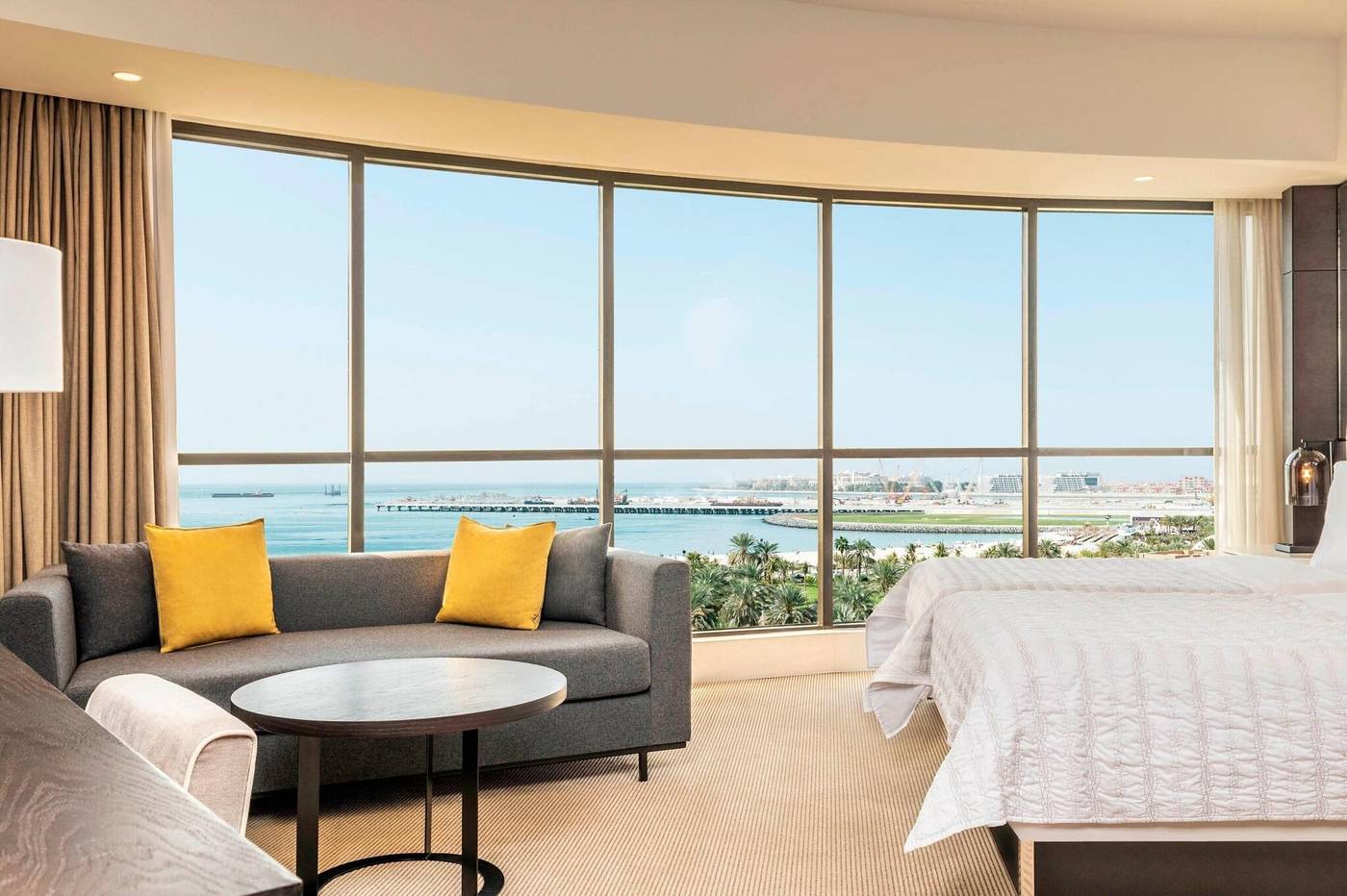 Le-Royal-Meridien-Beach-Resort-and-Spa-Room-26