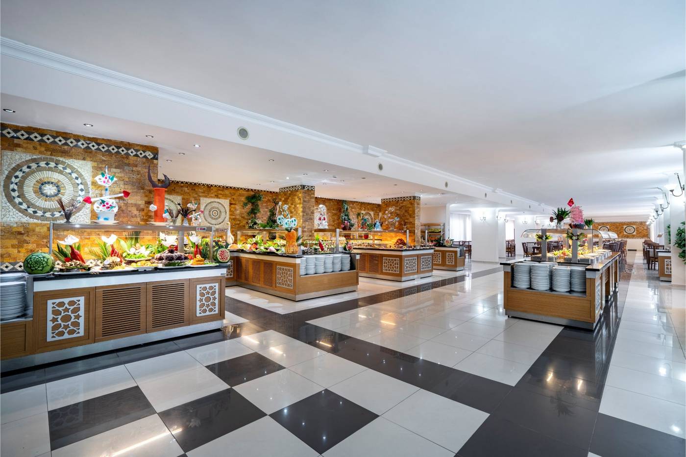 Blue-Star-Restaurant-41