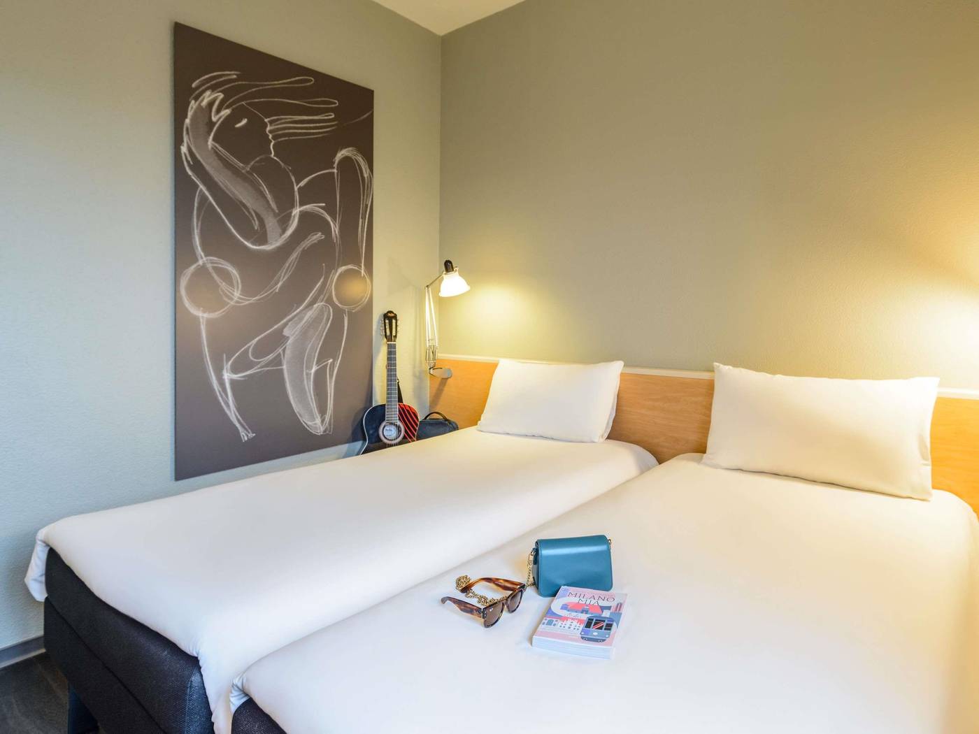 ibis-Milano-Centro-Room-50