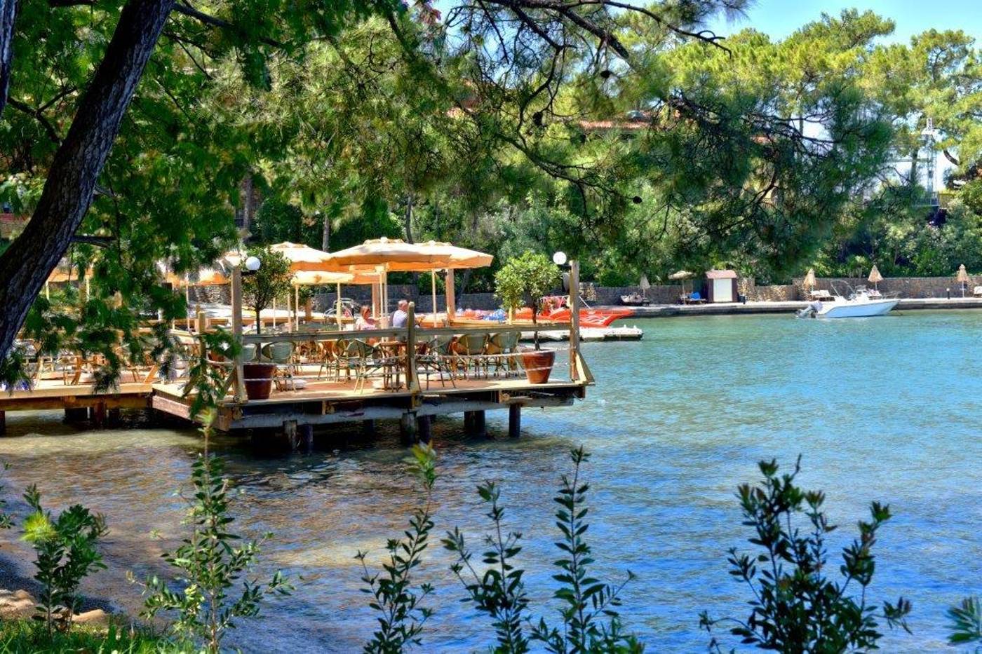 Marmaris-Bay-Resort---Adults-Only-General-view-77