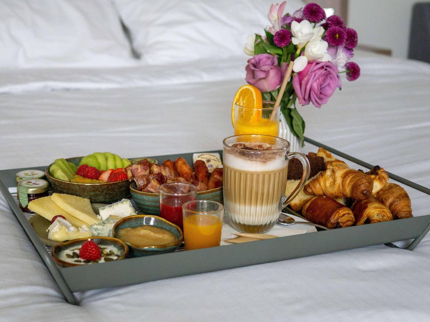 Novotel-Paris-Gare-de-Lyon-Room-50