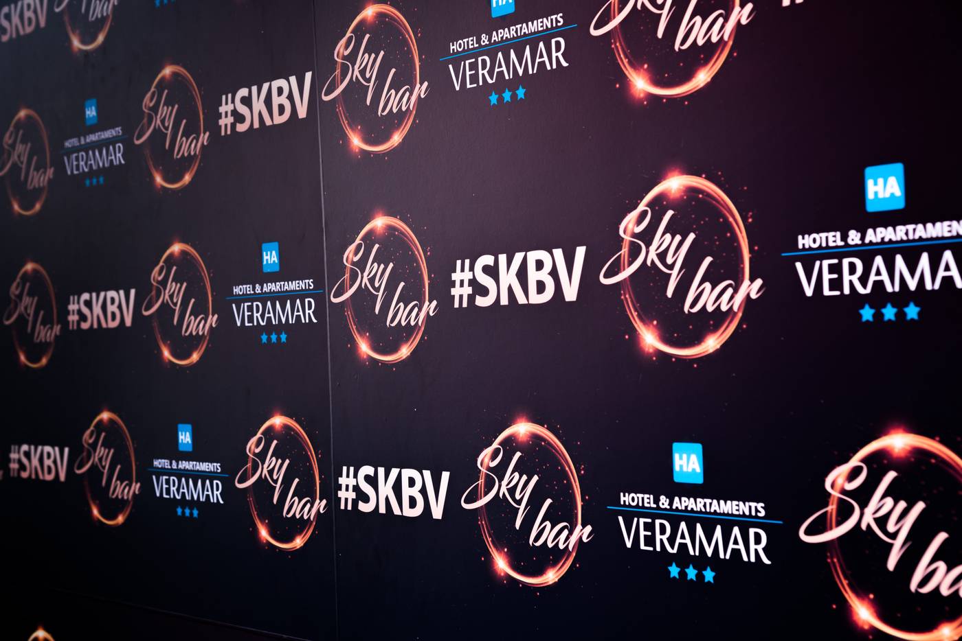 Aparthotel-Veramar-Terrace-64