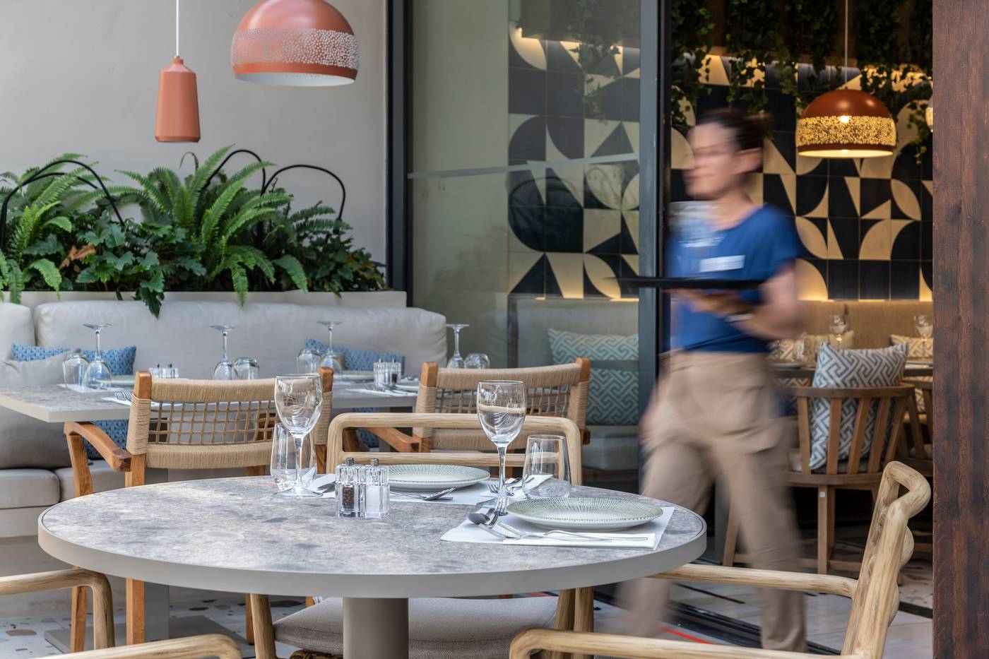 Kerkyra-Blue-Hotel---Spa-Restaurant-58