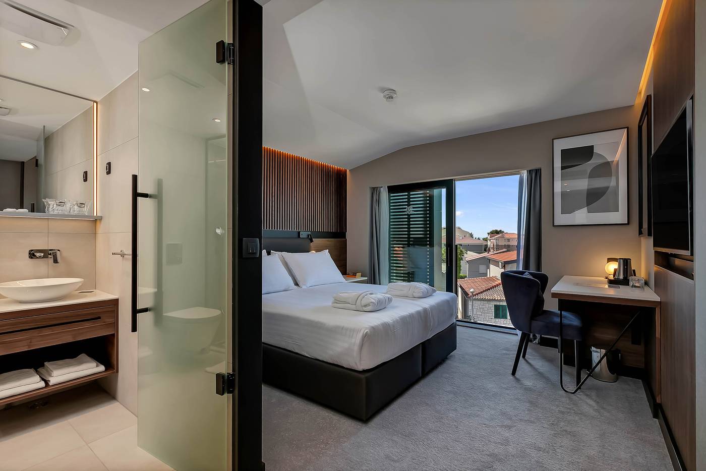 Boutique-hotel-NOEMIA-Room-28