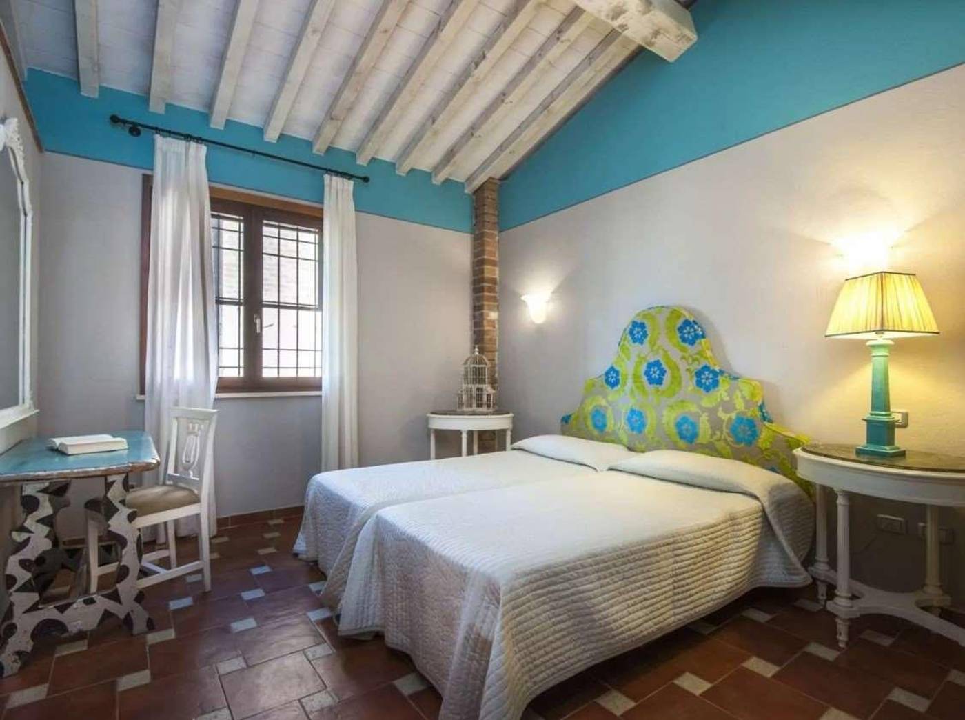 Fattoria-San-Lorenzo-Room-28