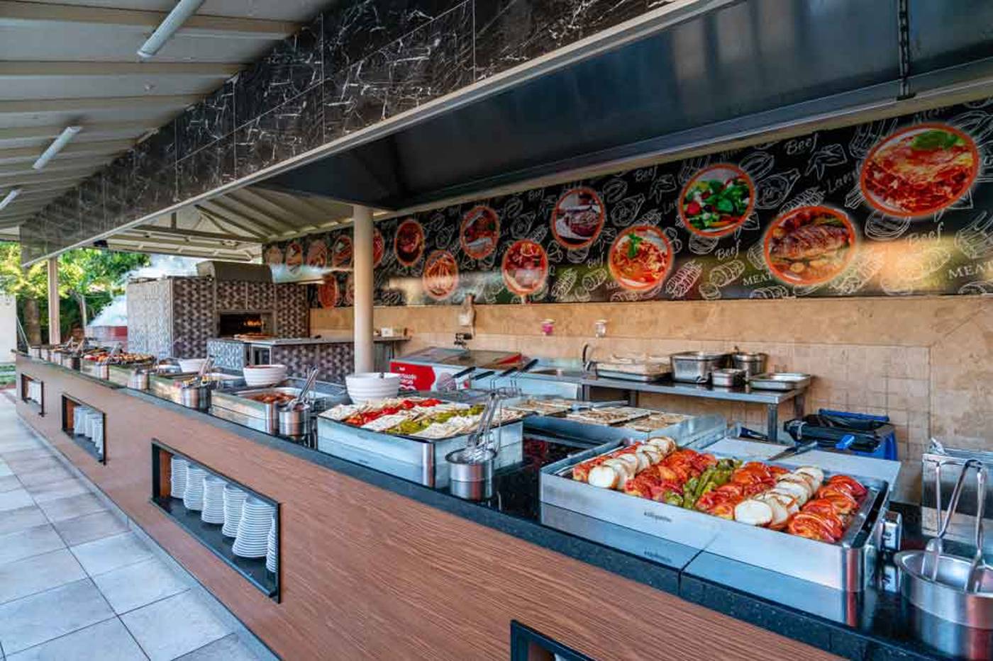 Palmeras-Beach-Hotel-Restaurant-26