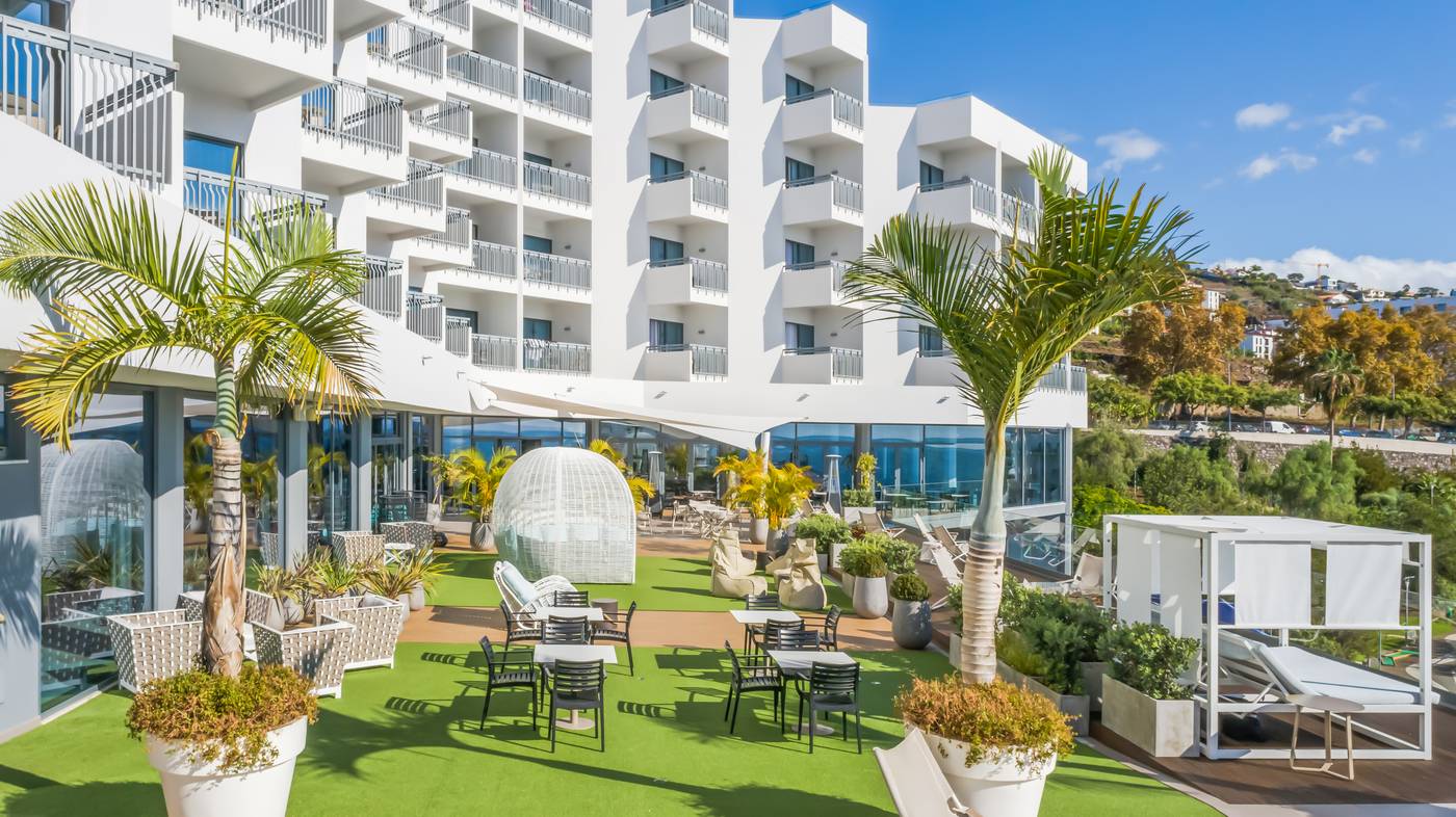 Baia-Azul-General-view-5