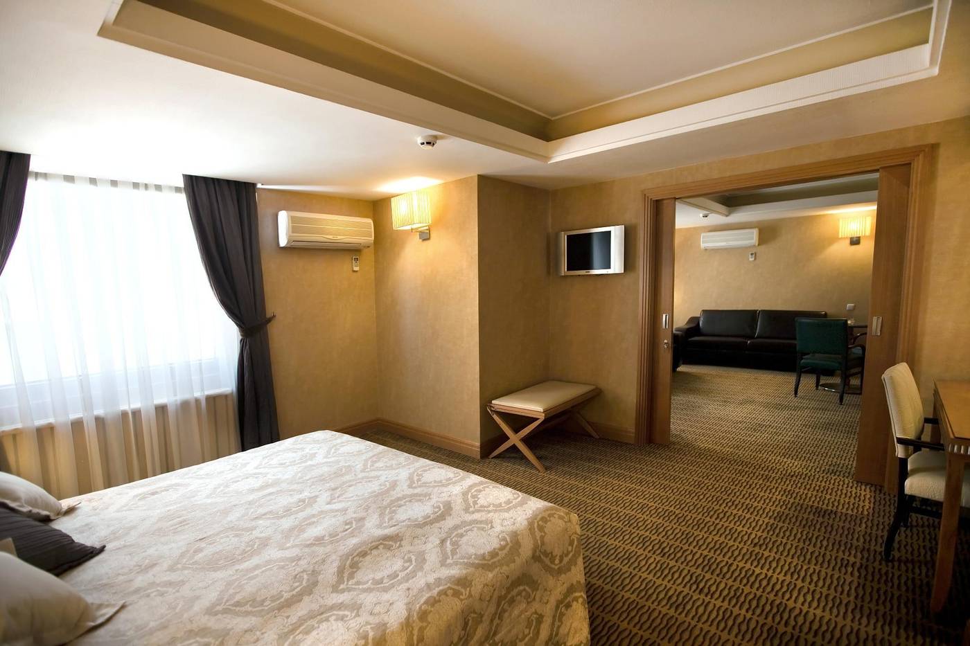 Hotel-Zurich-Istanbul-Room-25