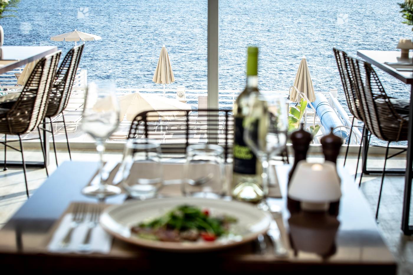 Atlantic-Holiday-Restaurant-18