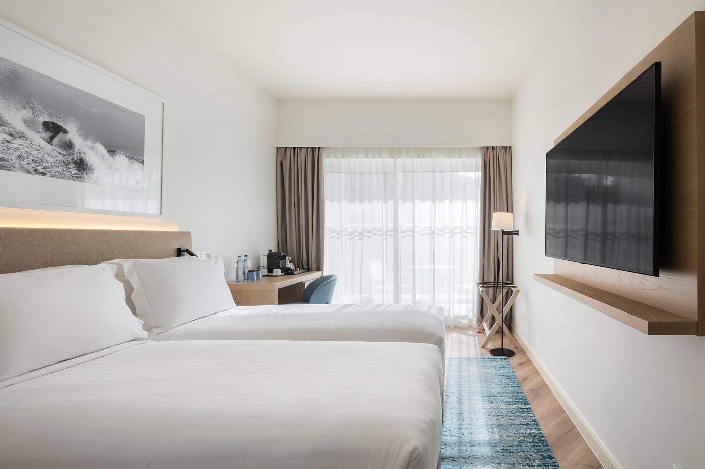 Crowne-Plaza-Caparica-Lisbon-Room-32