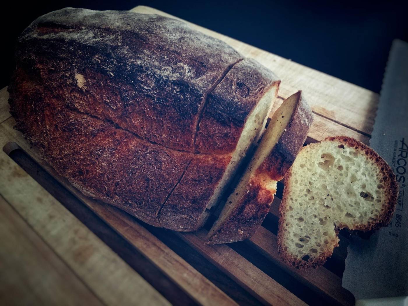 Masia-Can-Pou-Restaurant-30