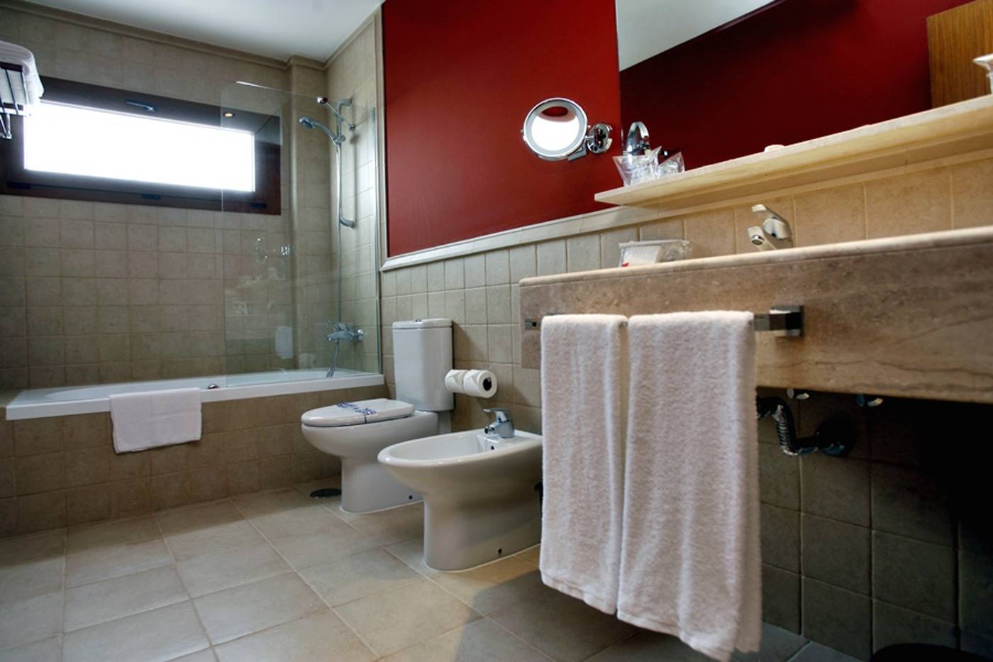 Andalussia-General-view-11