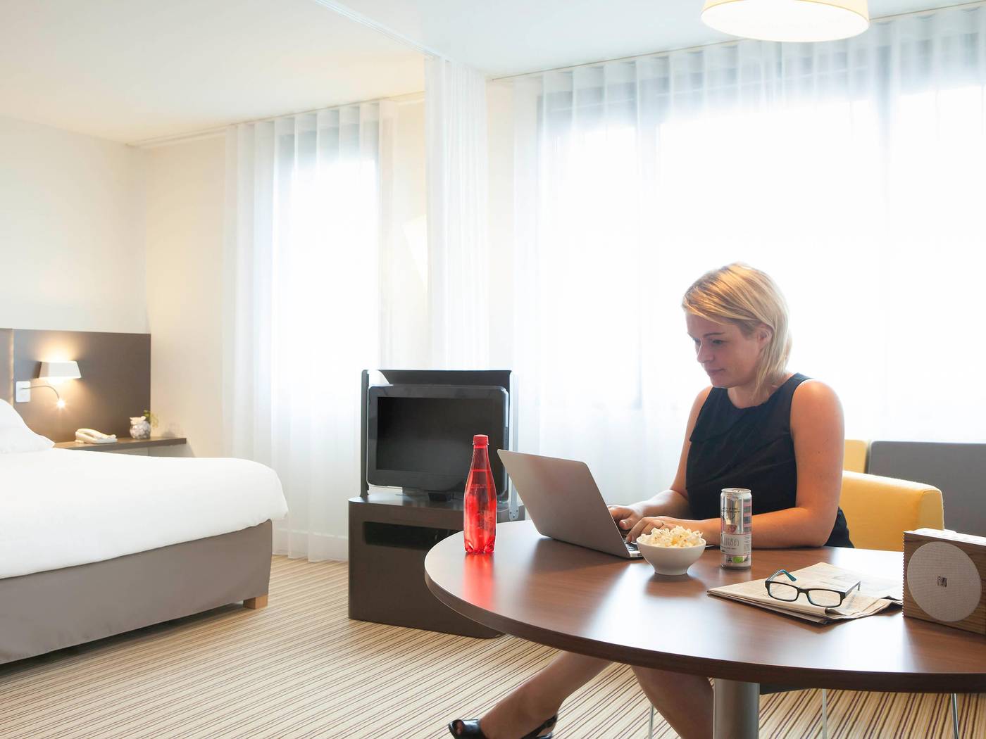 Novotel-Suites-Cannes-Centre-Room-29
