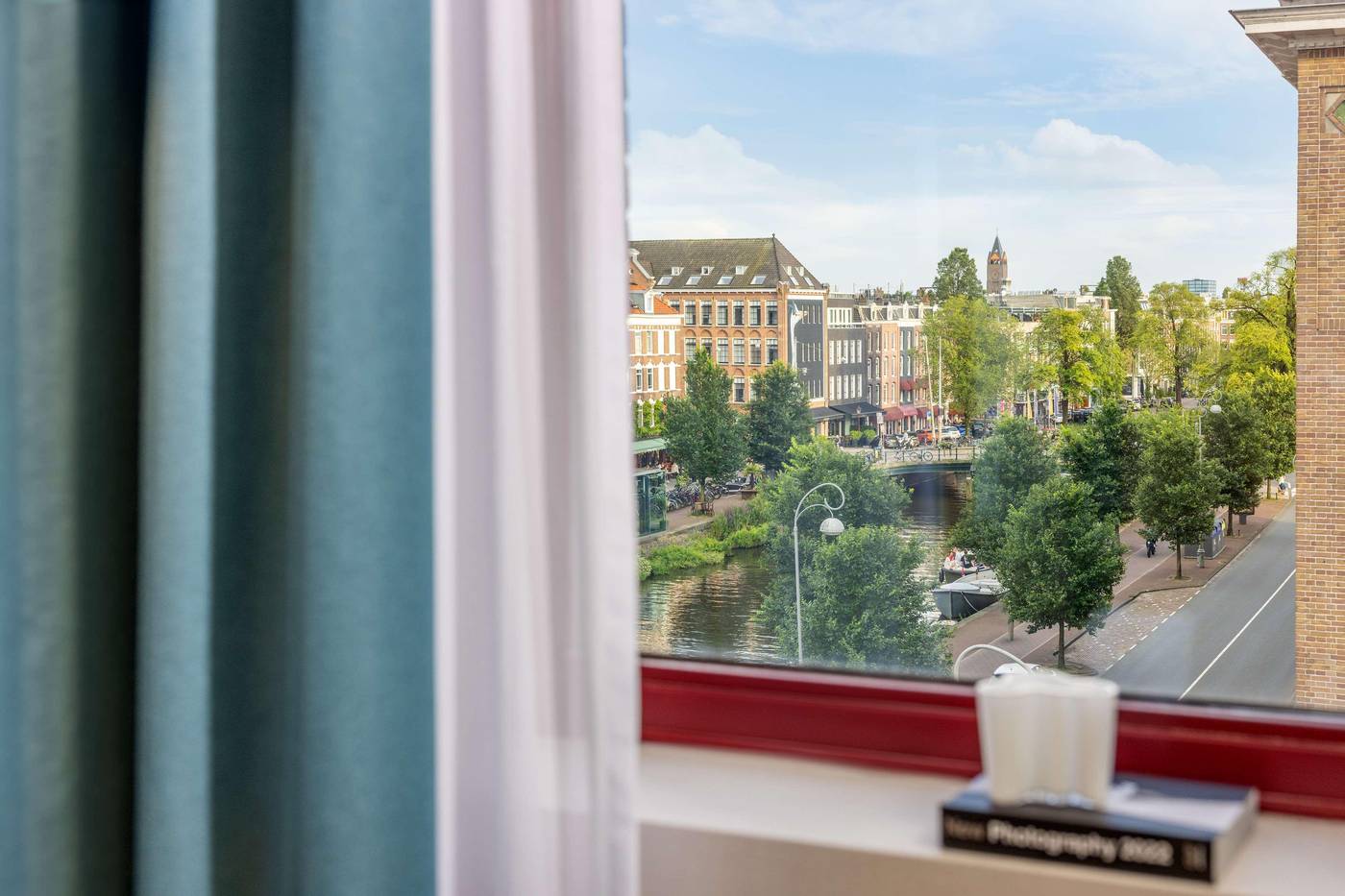 NH-Amsterdam-Museum-Quarter-Room-66