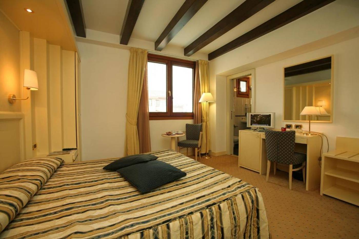 Hotel-Giudecca-Venezia-Room-4