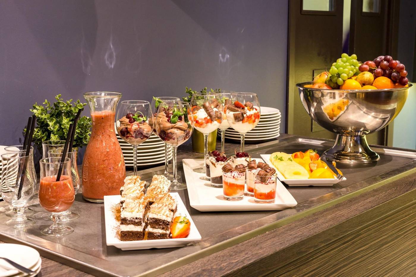 Dzingel-Restaurant-42