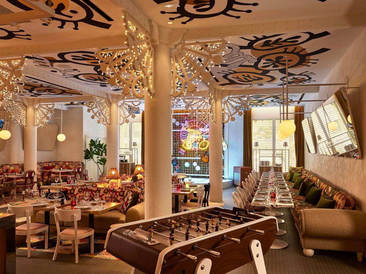 Mama-Shelter-Nice-Restaurant-43