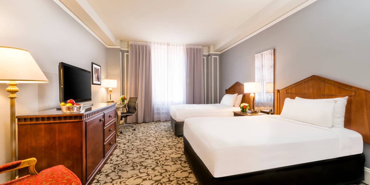 Millennium-Biltmore-Hotel-Los-Angeles-Room-13