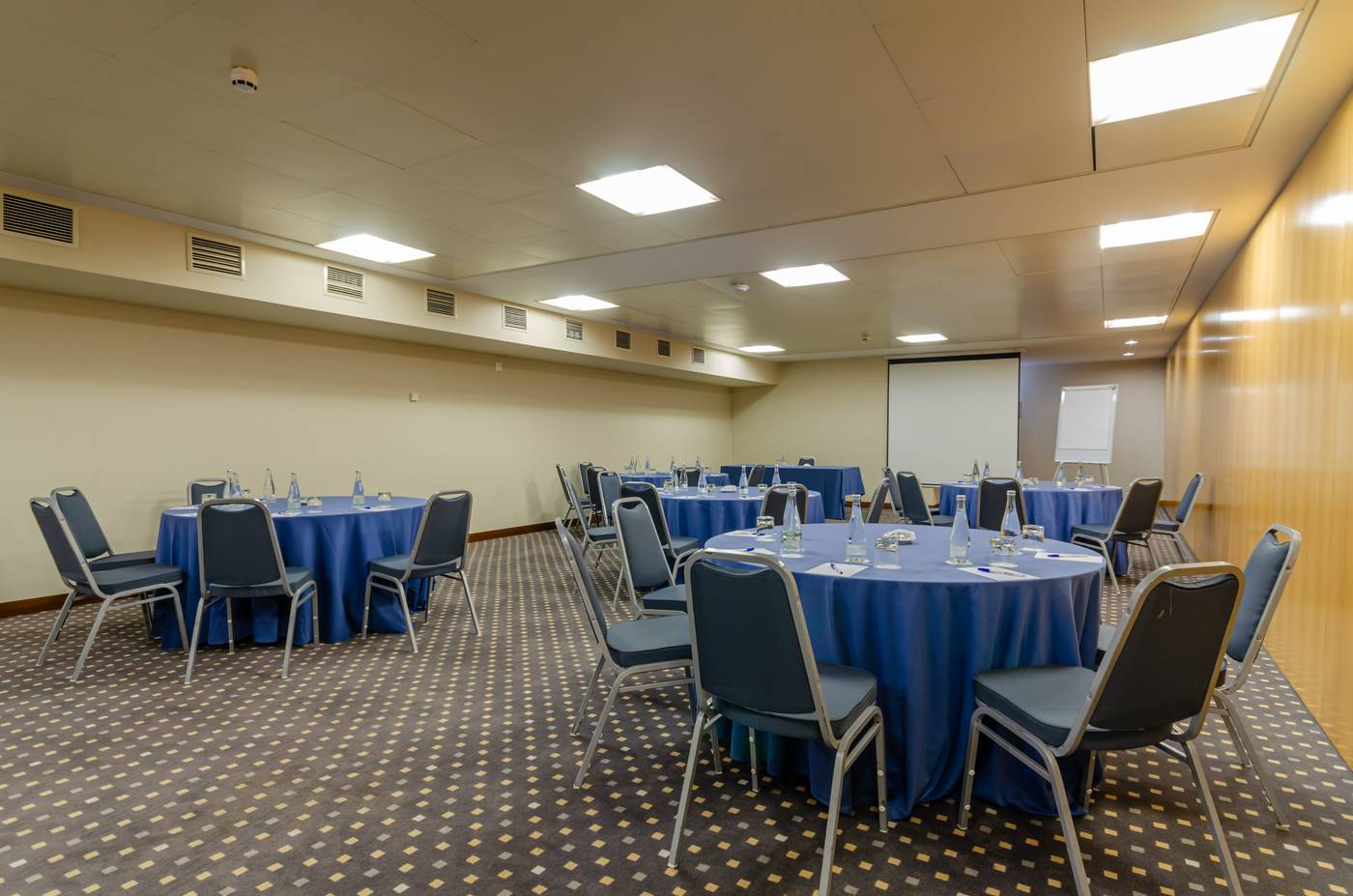 Olissippo Marques De Sa - Portugal - LISBOA - Conferences - 2