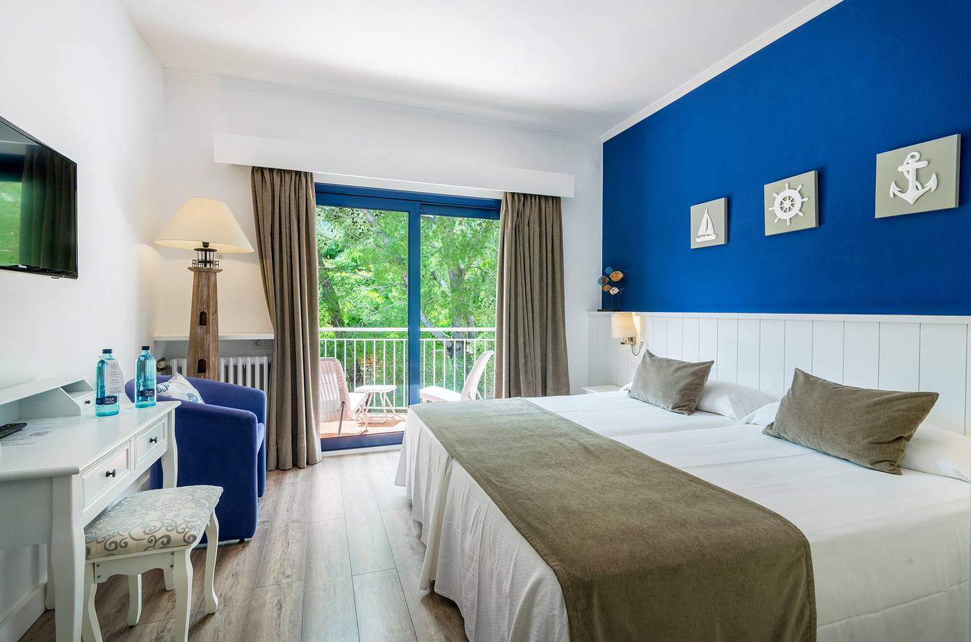 Garbi-Calella-Palafrugell-Room-25