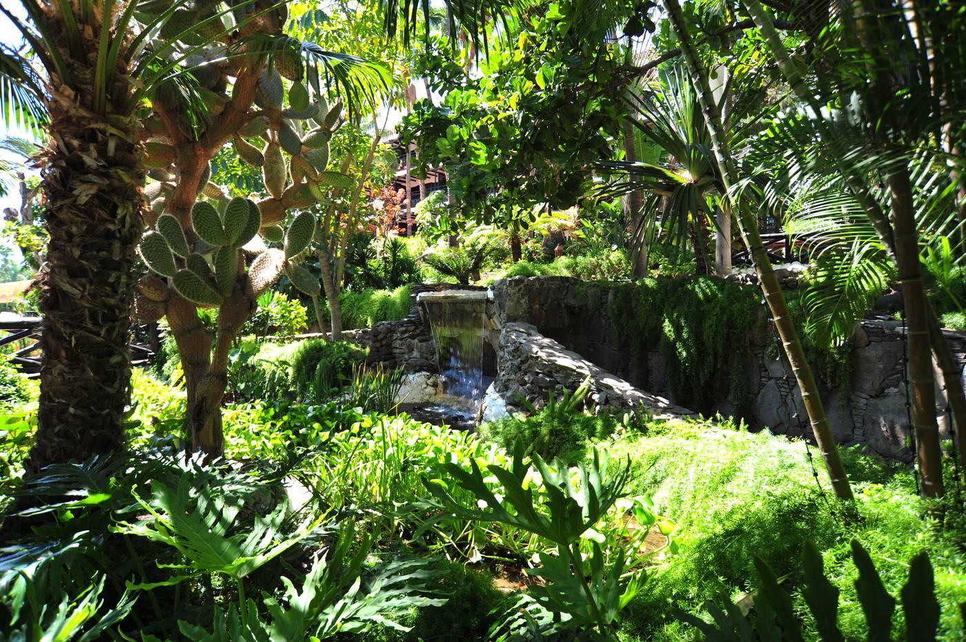 Parque-Tropical-General-view-21