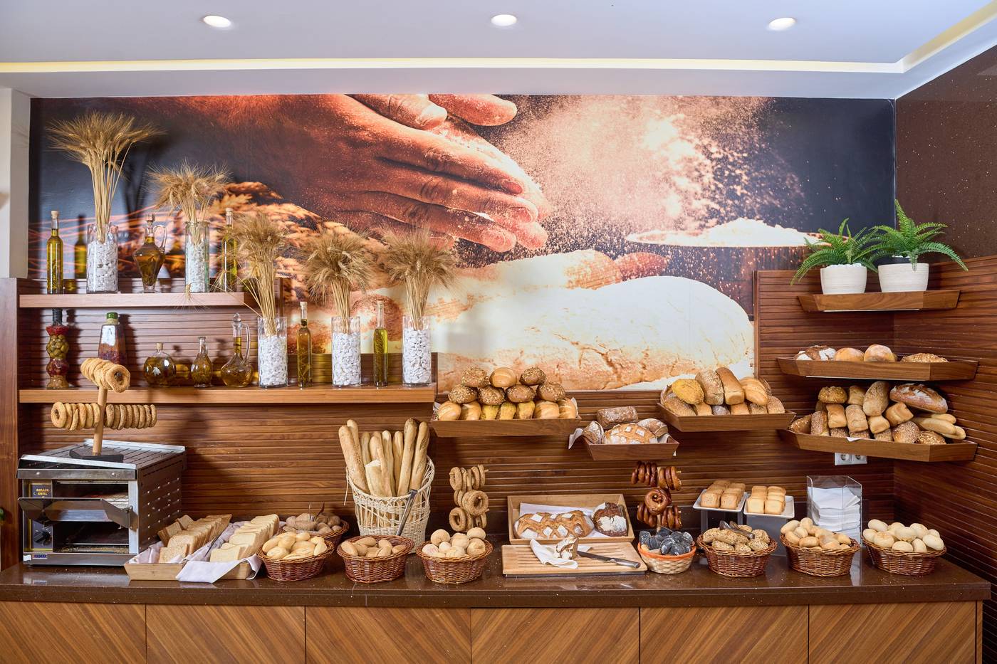 Potidea-Palace-Restaurant-49