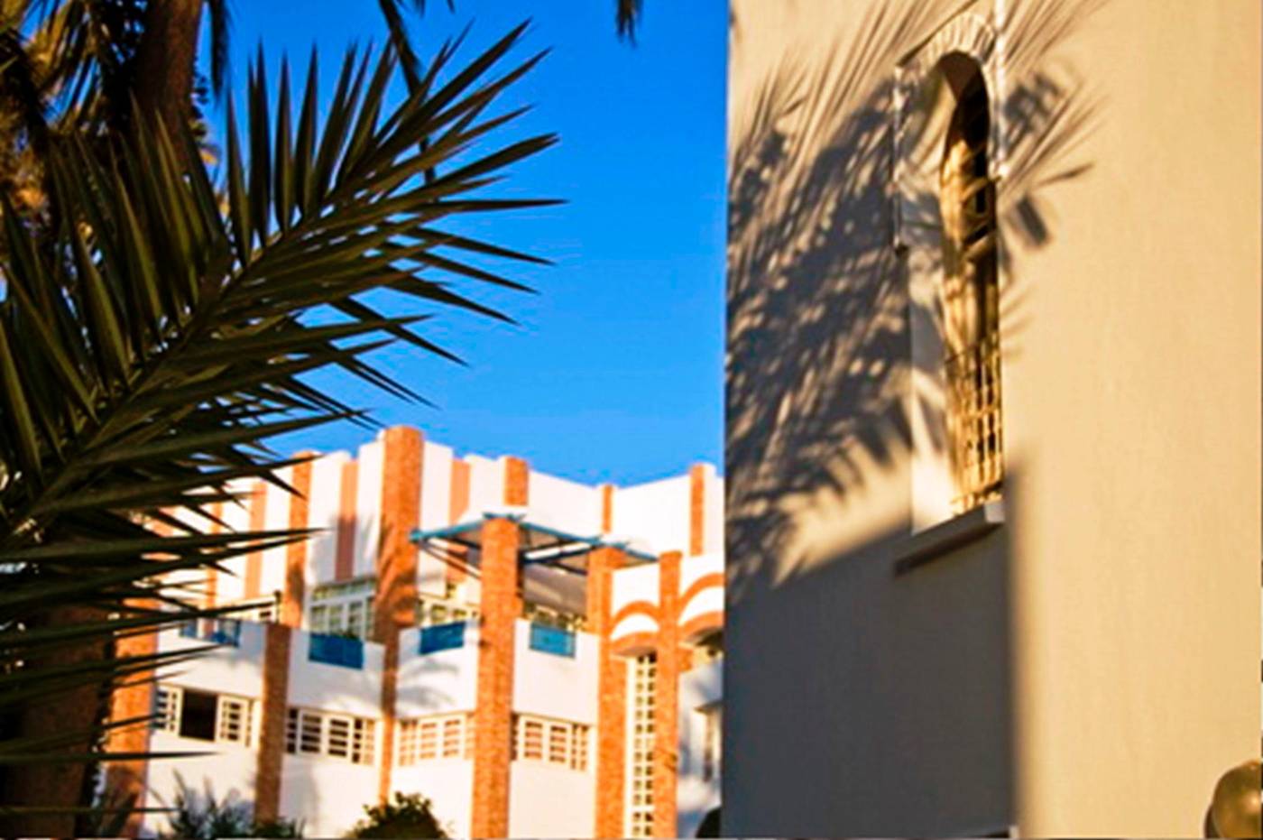 Tagadirt-General-view-11