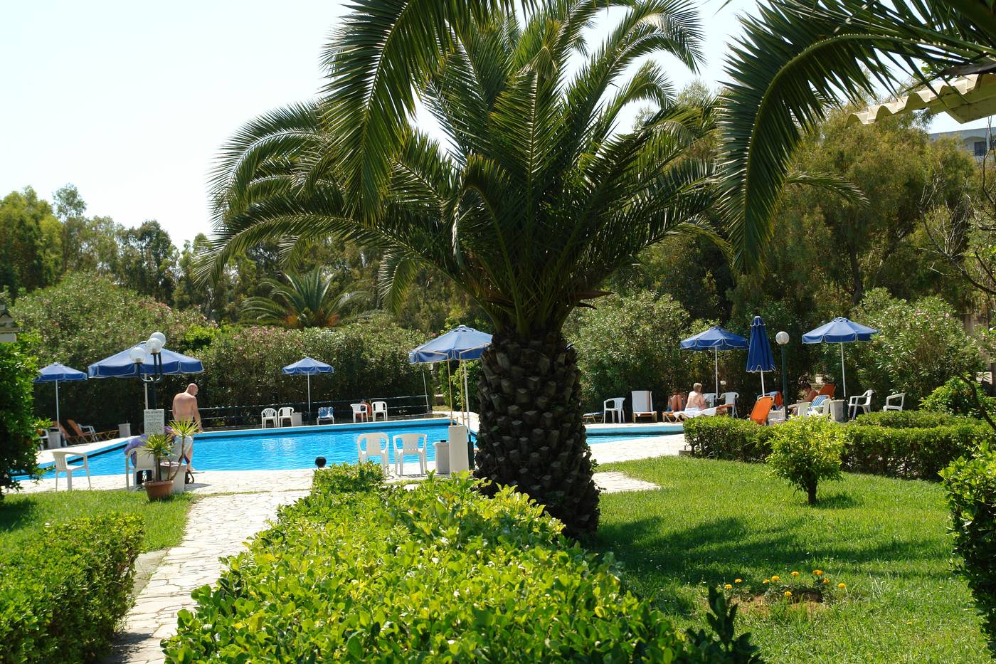 Livadi-Nafsika-Pool-3