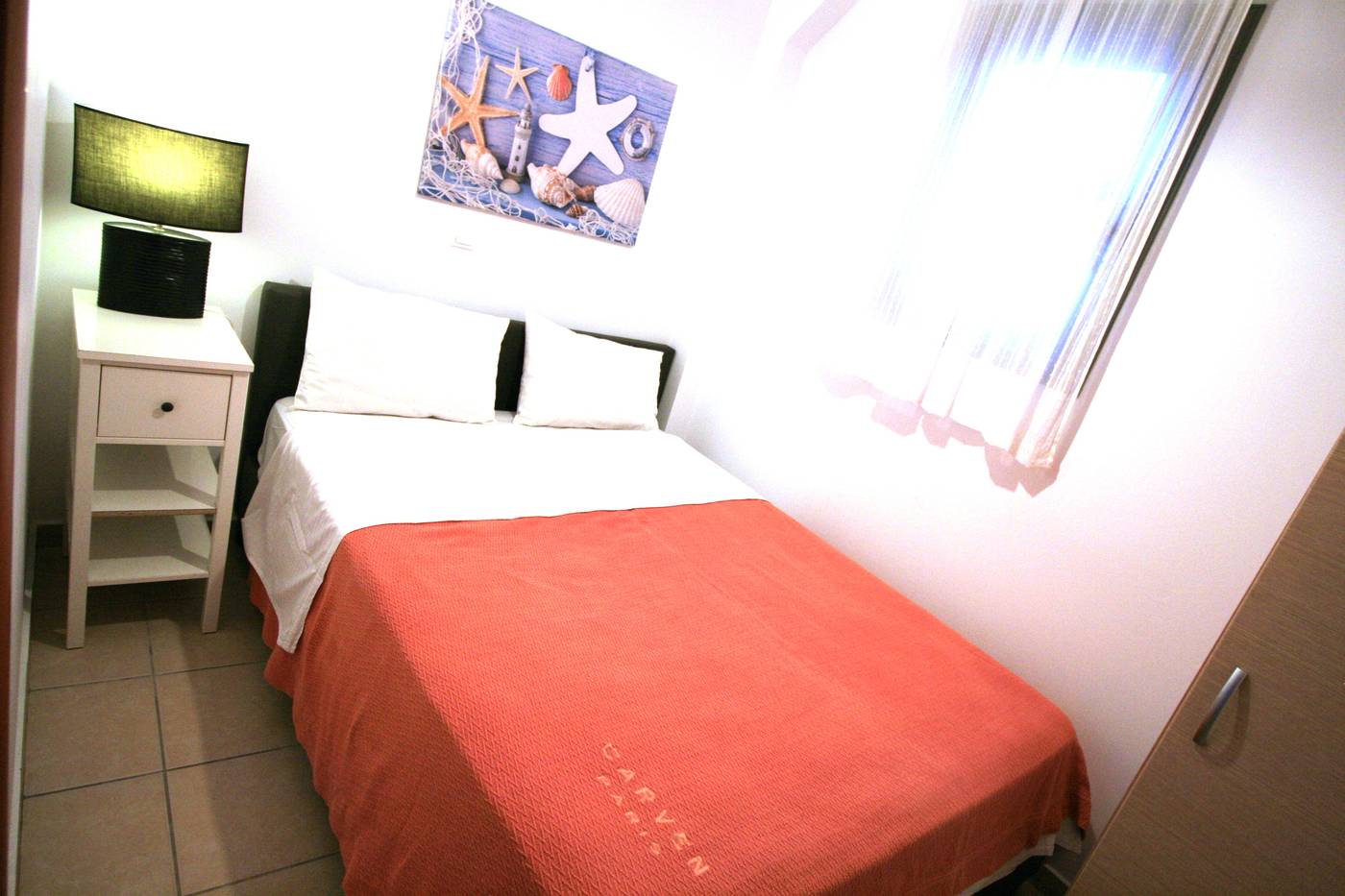 Lagoon-View-Apartments---Adults-Only-Room-25