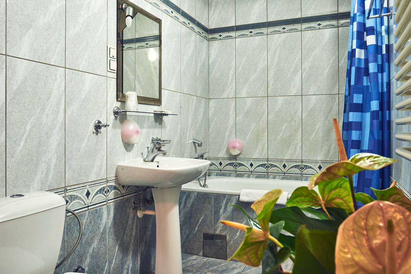 Hotel-Nobilton-Room-45