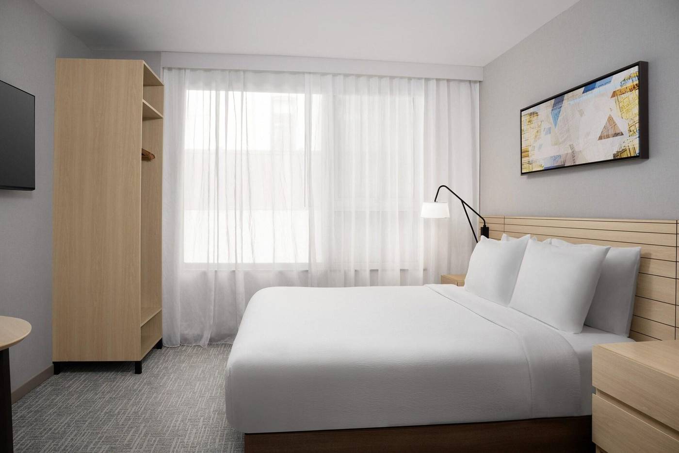 Towneplace-Suites-New-York-Times-Square-Room-19