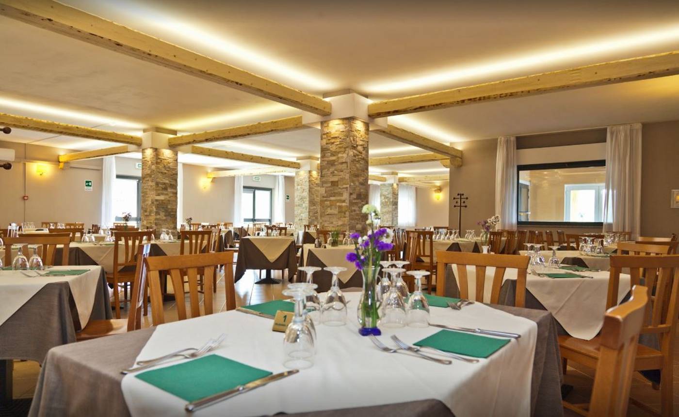 Pausania-Inn-Restaurant-32