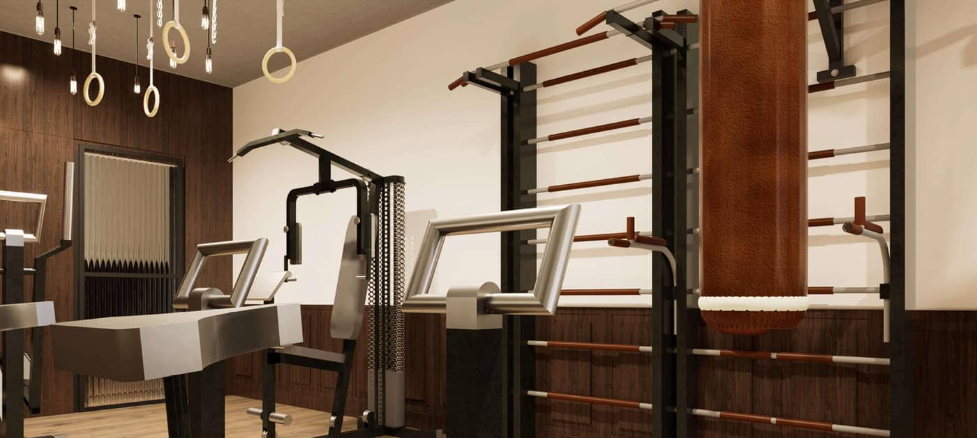 Best-Western-Premier-Malta-Sports-and-Entertainment-78