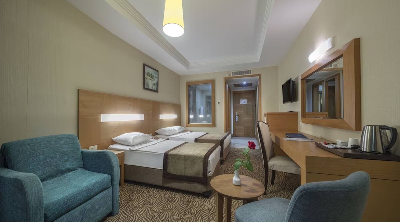 Saphir-Hotel---Villas-Room-35