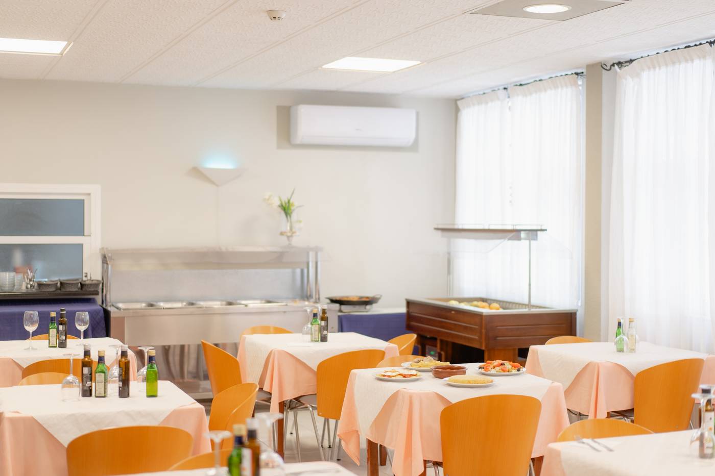 Santa-Faz-Restaurant-20