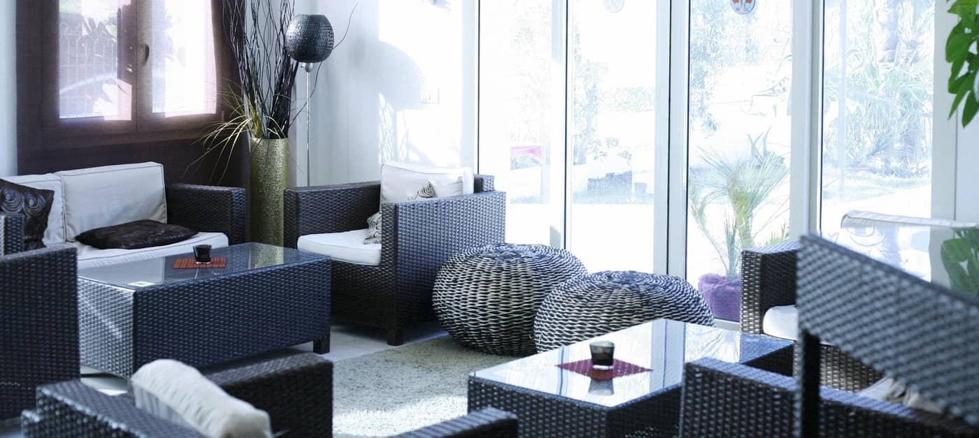 Hotel Eva-Italy-Alba Adriatica-General view-3