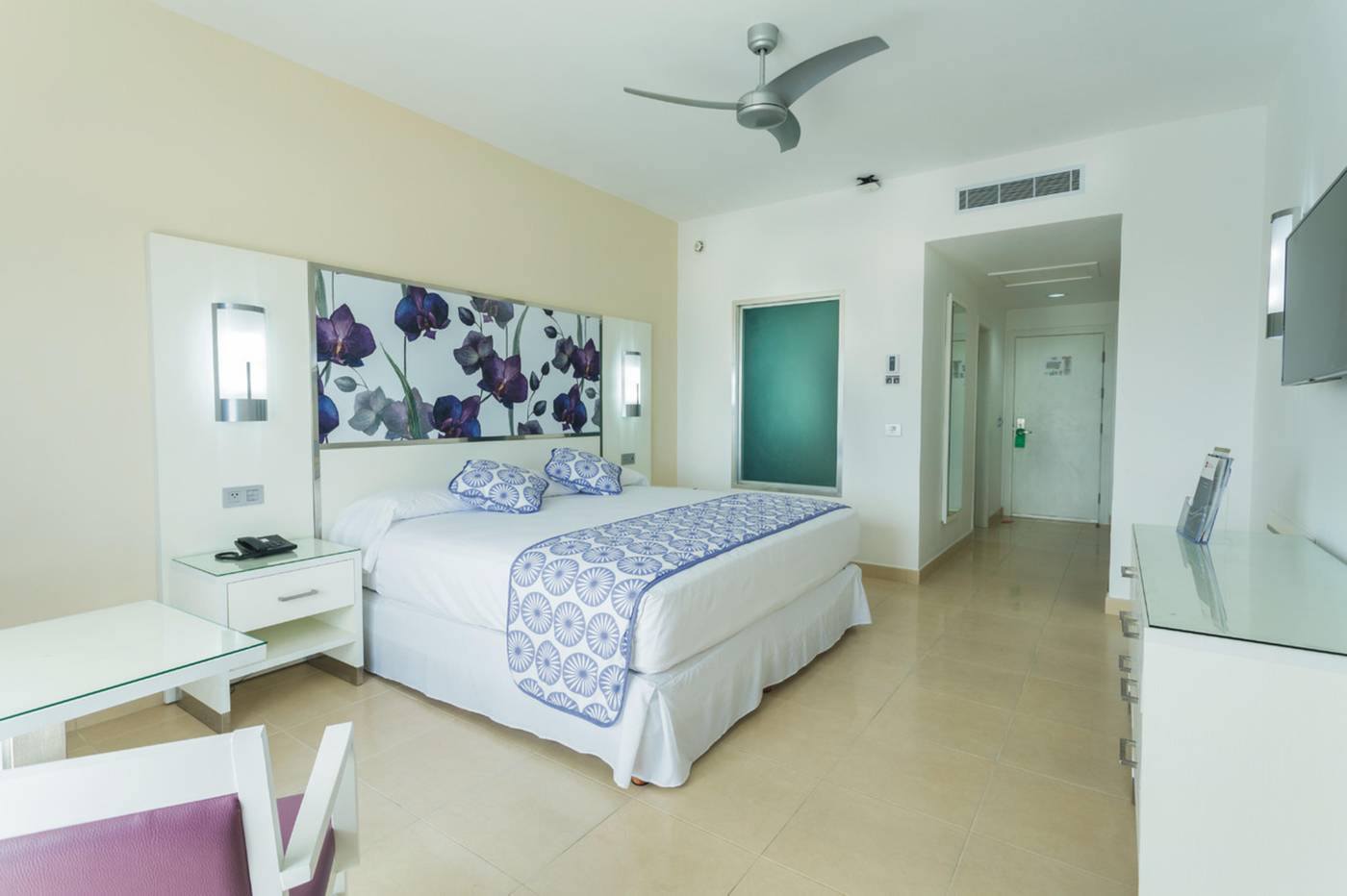 Riu-Playacar-All-Inclusive-Room-29