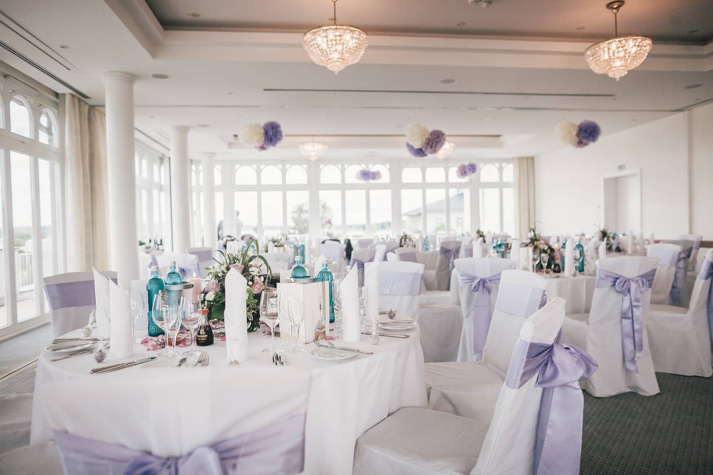 Precise-Resort-Schwielowsee-Conferences-44