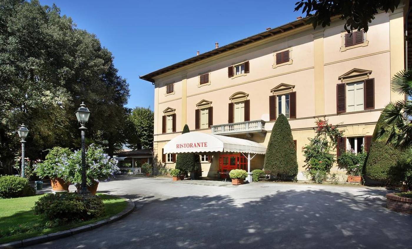 Villa-Delle-Rose-General-view-1