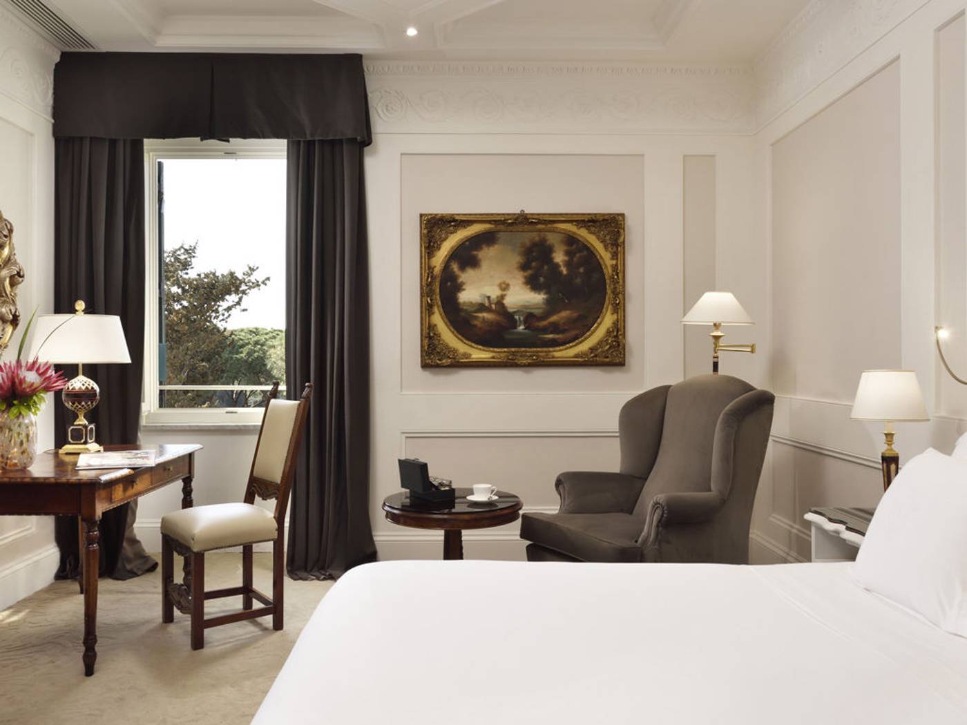 Splendide-Royal-Room-31