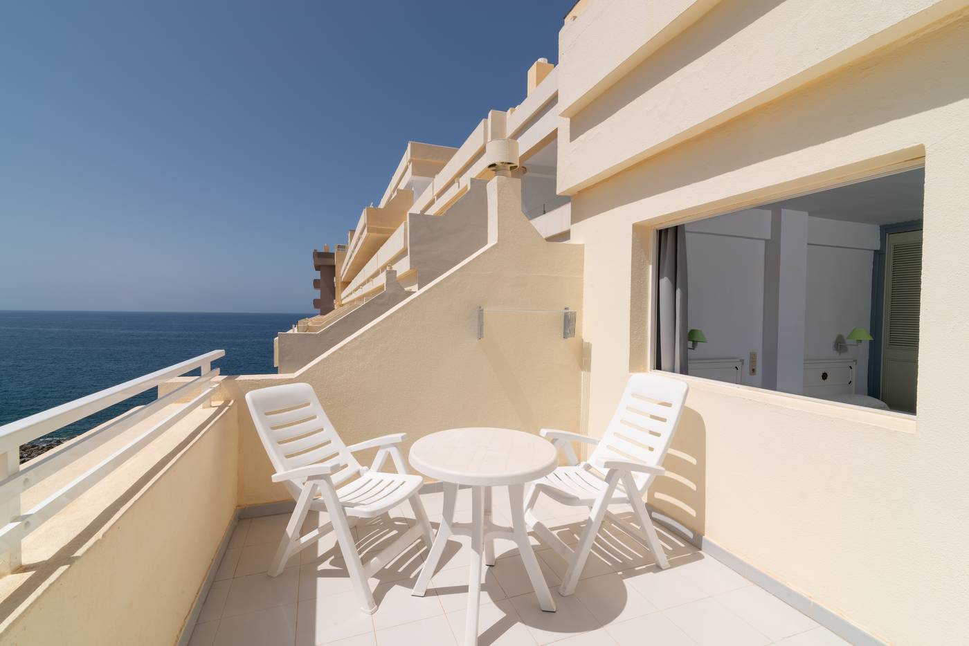 Marina-Elite-Resort-Room-79