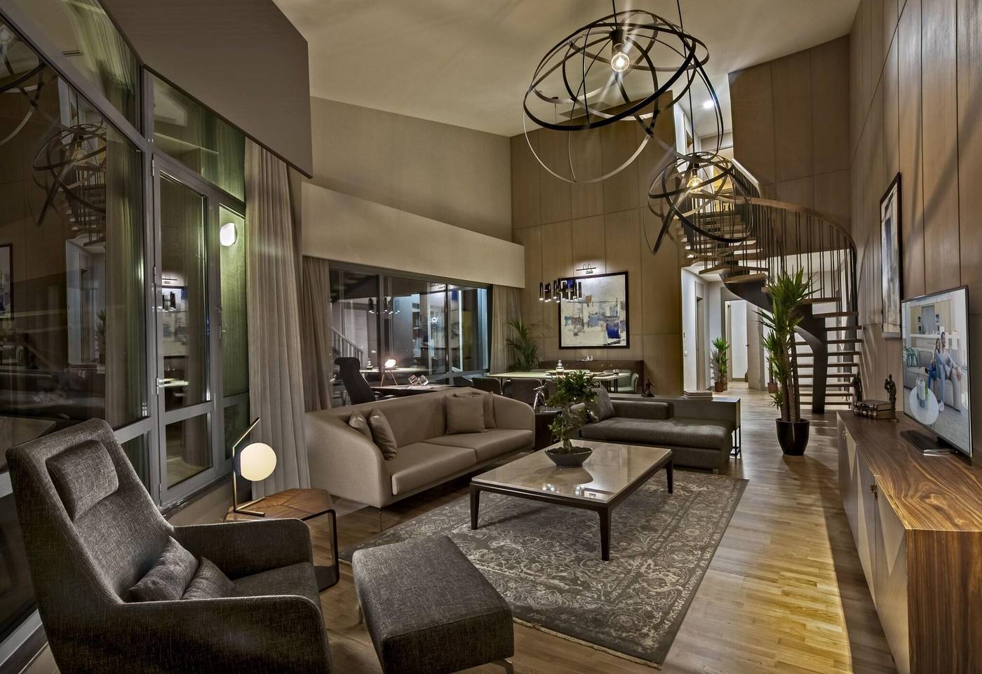 Somerset-Maslak-Istanbul-Room-14