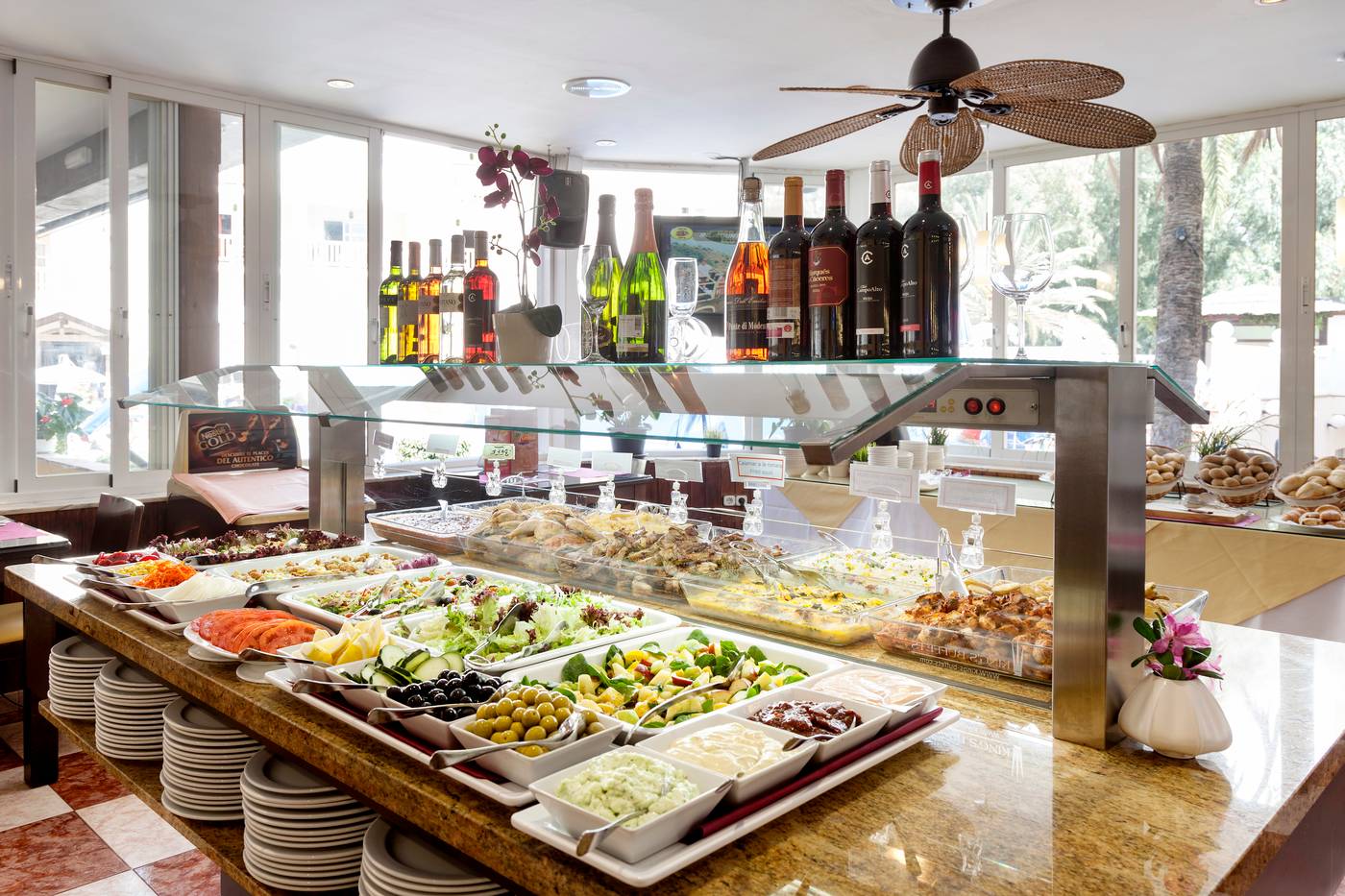 Crown-Resorts-Restaurant-37