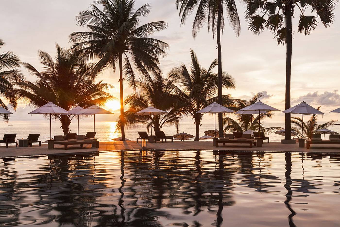 The-Surin-Phuket-Pool-9