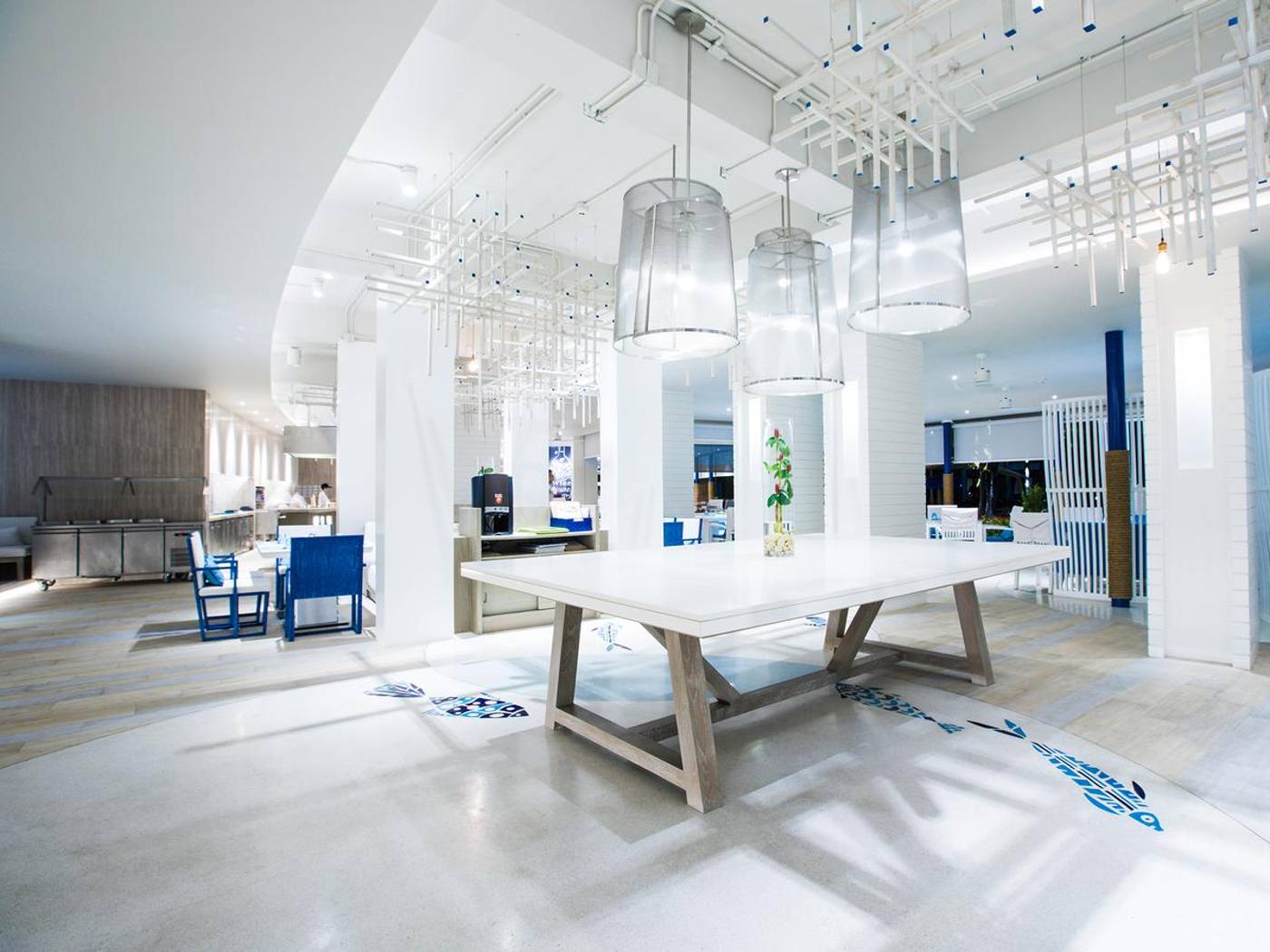 Centara Karon Resort Phuket