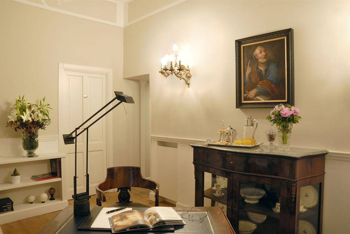 Crossing-Condotti-General-view-38