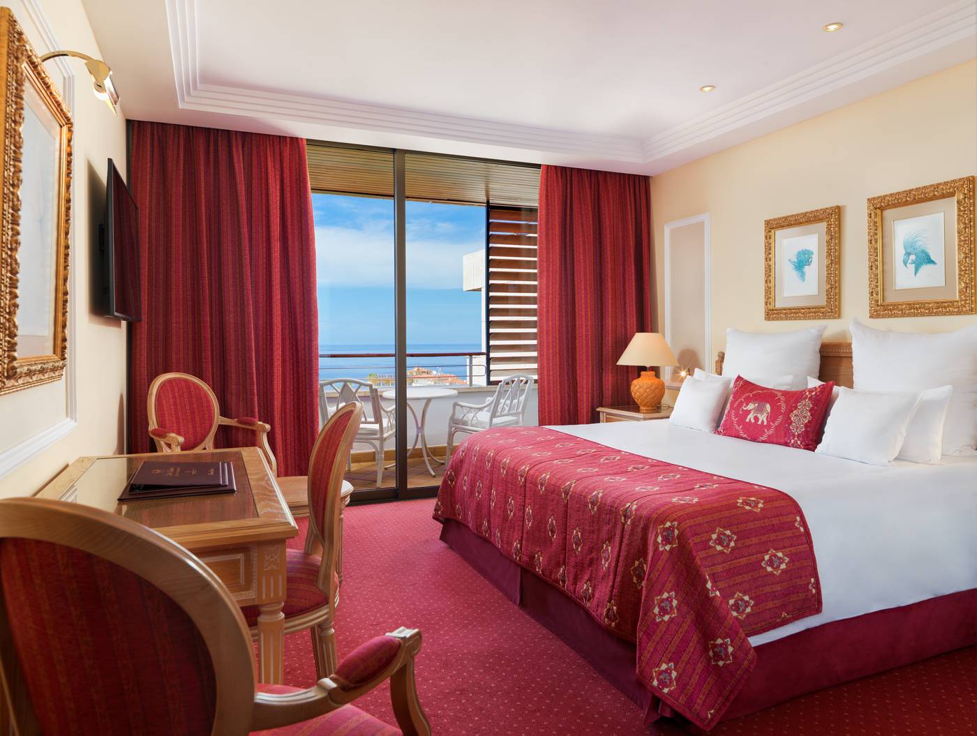 Hotel-Botanico-Room-26