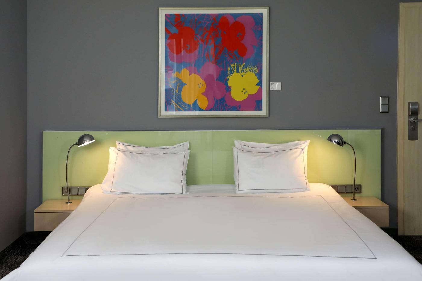 Park-Plaza-Berlin-Room-38