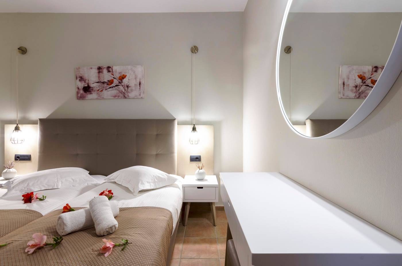 Gouves-Bay-Room-27